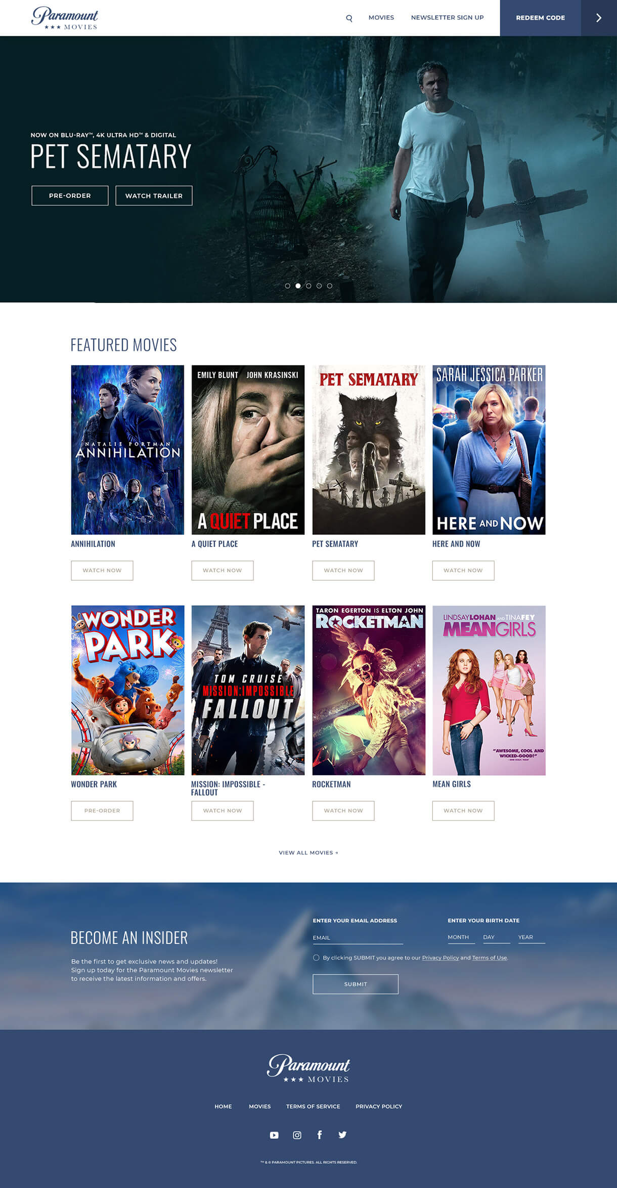 paramount-movies-image-1